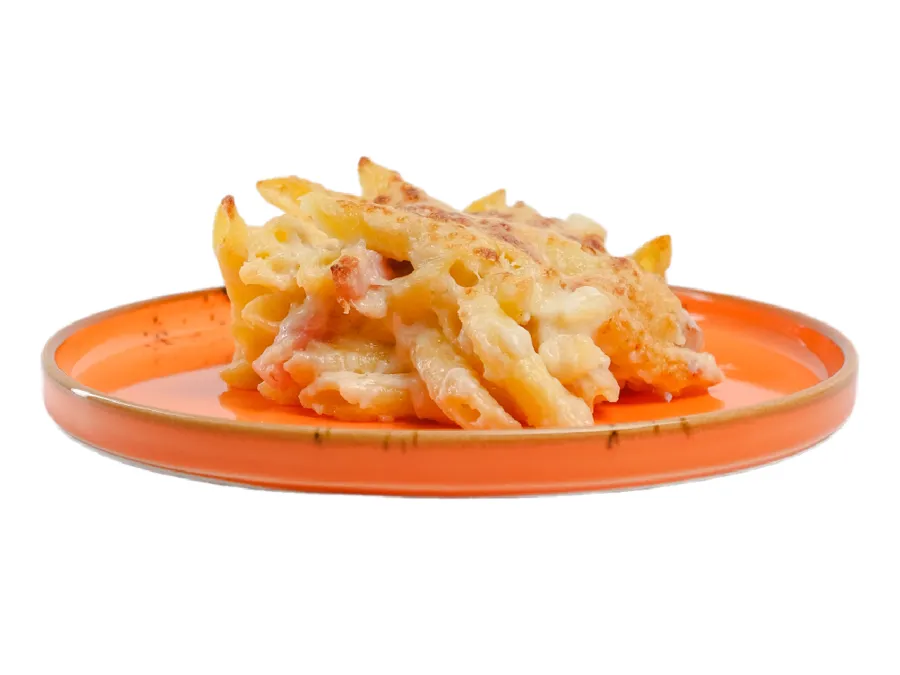 Mac&Cheese на 2 персоны